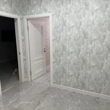 Family Place * Таллин